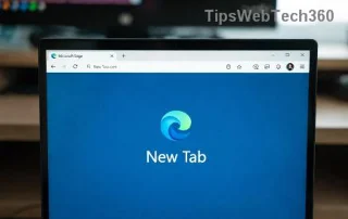 🚀 คู่มือฉบับสมบูรณ์: ติดตั้ง Microsoft Edge บน Ubuntu และ Fedora ในไม่กี่นาที – ไม่ยุ่งยาก!