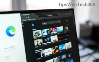 Leffetto mica di Microsoft Edge non funziona? Soluzioni comprovate per ripristinare una trasparenza straordinaria!