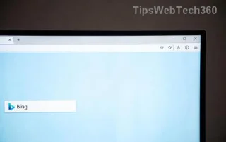 🚀 Lightning Fix: come risolvere lerrore 2026 di ritardo della ricerca Google su Microsoft Edge in meno di 5 minuti!