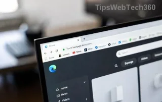 🚀 Risolvi il problema del consumo eccessivo della batteria del laptop Microsoft Edge: soluzioni comprovate per una maggiore durata della batteria