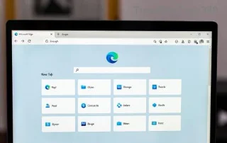 🚀 Risolvi il problema dellapp Microsoft Edge Stream Deck che non si apre: guida comprovata alla risoluzione dei problemi