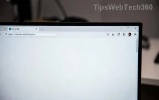 🚀 Corrija a lentidão do Microsoft Edge: Solucione problemas de extensões que estão deixando o navegador lento em minutos
