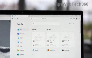 Microsoft Edge Update Stuck at 0% or 100%? Fix It in Minutes with These Proven Steps!