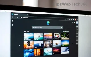 🚀 Microsoft Edge 0xc000007b Hatasını Hızlıca Düzeltme: 2026 Yılı İçin Nihai Sorun Giderme Kılavuzu