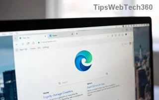 🚀 Risolvi rapidamente lerrore di sincronizzazione Bluetooth LE di Microsoft Edge: passaggi comprovati per un sollievo immediato!