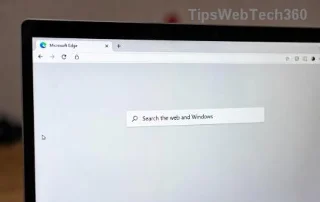 Как исправить задержки и зависания на YouTube в Microsoft Edge 2026: проверенное руководство.