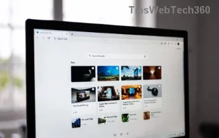🔥 แก้ไขปัญหาคำเตือนการโจมตี HSTS ของ Microsoft Edge ในปี 2026: วิธีแก้ปัญหาที่ได้ผลจริงทันที!