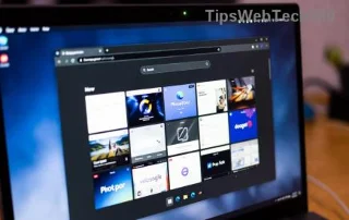 🚨 Sofortlösung: Beseitigen Sie den Microsoft Edge Webcam-Datenschutz-Fehler für immer!