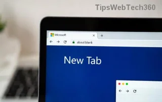 Risolvi rapidamente i problemi di rete in modalità provvisoria di Microsoft Edge: guida comprovata alla risoluzione dei problemi