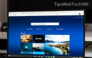 🚀 Microsoft Edge ページ応答なしエラー 2026 を修正: スムーズなブラウジングを取り戻すための 10 の実証済み手順