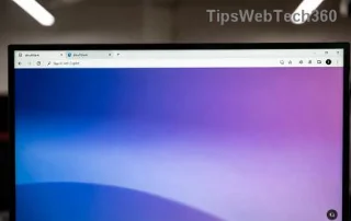 🚀 究極の修正: Microsoft Edge エラー コード RESULT_CODE_KILLED_BAD_MESSAGE を数分で解決します!