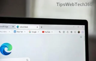 Kompletny przewodnik: Jak całkowicie odinstalować przeglądarkę Microsoft Edge z systemu Windows 11 (bez powrotu!)