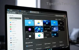 🚨 Microsoft Edge STATUS_STACK_OVERFLOW Hatasını Hızlıca Düzeltme: 2026 İçin Nihai Kılavuz