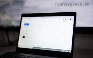 🚀 Soluzione immediata: come risolvere il problema del firewall di Microsoft Edge che blocca i giochi (metodi comprovati del 2026!)