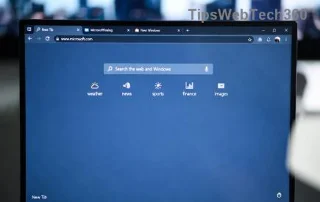 🚀 2026 İçin Nihai Kılavuz: Microsoft Edge ERR_SSL_PROTOCOL_ERROR Hatasını Nasıl Düzeltirsiniz – Anında Etki Eden Kanıtlanmış Çözümler!