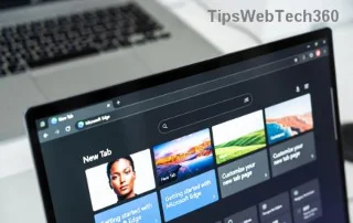 🚀 แก้ไขปัญหาการเชื่อมต่อ Microsoft Edge DirectAccess อย่างรวดเร็ว: โซลูชันที่พิสูจน์แล้วในปี 2026