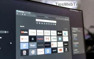 🚀 Microsoft Edge 検索が永久に停止する問題を修正: 即座に結果を得るための実証済みのインデックス修正!