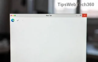 🚀 Microsoft Edge のプライバシー エラーと証明書の問題を数分で修正する - 究極の 2026 ガイド!