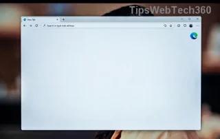 Correggi il ritardo nello scorrimento del touchpad di Microsoft Edge: 7 passaggi comprovati per uno scorrimento fluido e immediato!