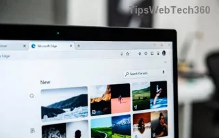 🚀 Correggi immediatamente lerrore di sospensione dellindicizzazione della ricerca di Microsoft Edge: guida funzionante al 100%!
