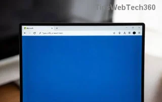 🚀 Ultimate Microsoft Edge Keyboard Shortcuts List: Master Browsing Like a Pro!