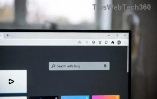 🚀 Microsoft Edgedeki Aw, Snap! Hatalarını Anında Düzeltin: 2026 İçin Kanıtlanmış Çözümler