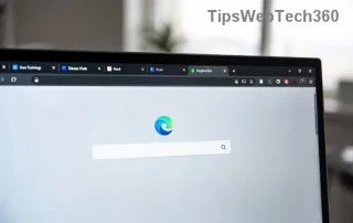 🚀 Correggi lutilizzo elevato di Microsoft Edge Pagefile.sys: soluzioni comprovate per recuperare subito la tua RAM!
