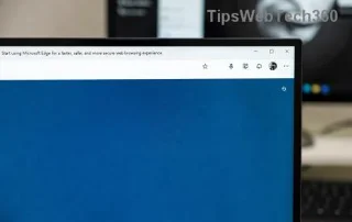 🚀 Sofortige Lösung: Beseitigen Sie den Microsoft Edge-Fehler „Unbenannt“ bei jedem Start für immer!