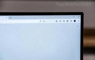 🚀 Correggi RAPIDAMENTE lerrore di connettività di Microsoft Edge DirectAccess: soluzioni comprovate del 2026!