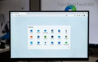 🚀 Risolvi i problemi di memoria grafica integrata di Microsoft Edge: guida definitiva alla risoluzione dei problemi