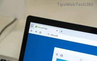 🚀 โลโก้เริ่มต้นของ Microsoft Edge ค้างใช่ไหม? แก้ไขได้อย่างรวดเร็วในปี 2026 (วิธีแก้ปัญหาที่พิสูจน์แล้ว!)