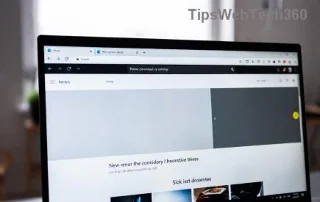 Microsoft Edge Sayfa Durumu Hatasını Anında Düzeltin: 2026 İçin Nihai Kılavuz