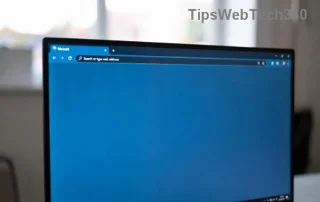 🔧 Soluzione definitiva: elimina per sempre lerrore delle impostazioni della shell classica di Microsoft Edge!