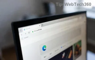 🚀 แก้ปัญหาข้อผิดพลาดการเข้าสู่ระบบออฟไลน์ของ Microsoft Edge บนพีซีของคุณได้ทันที – วิธีแก้ปัญหาที่พิสูจน์แล้วในปี 2026!