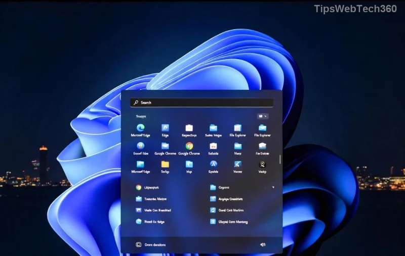 GPTパーティションの問題を解決するGPartedインターフェース