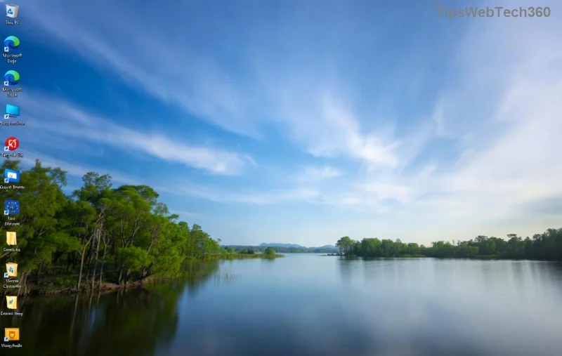 Windows 11 の通知設定画面