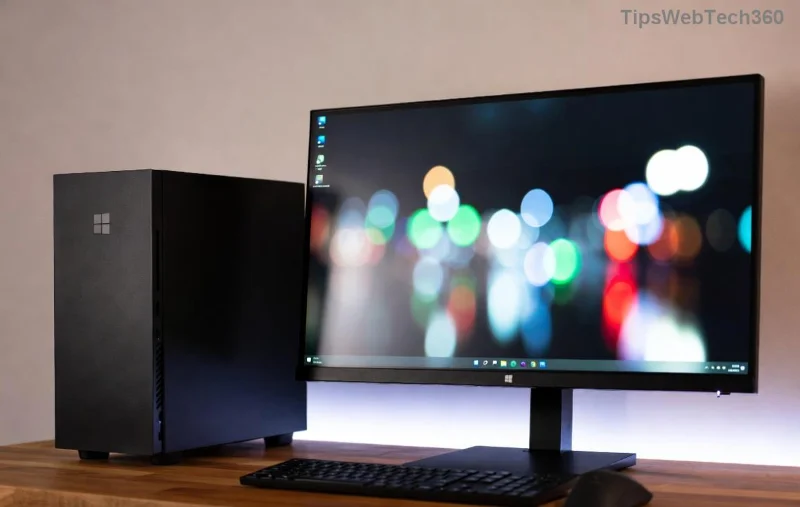 Step-by-step visual guide to disabling USB power management in Windows 11 for keyboard fix