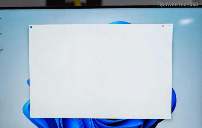 広告を無効にした Windows 11 のスタート メニュー