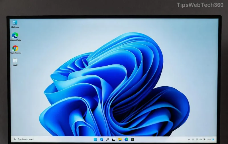 Windows 11 error screen showing 0xc000007b