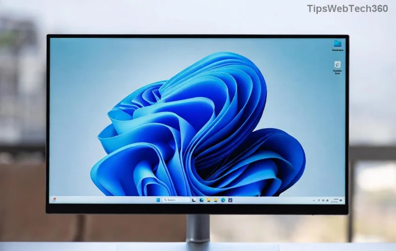 Windows 11の設定におけるネットワーク問題のトラブルシューティング