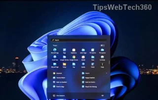 Guía definitiva: Cómo configurar copias de seguridad programadas de Windows 11 sin esfuerzo