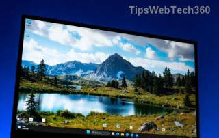 Windows 11のフォトアプリのファイルシステムエラーを修正：効果的な迅速で簡単な解決策
