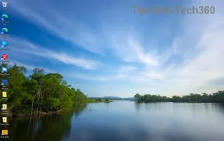 🚨 완벽 가이드: SSD 매직으로 Windows 11 DPC Watchdog Violation BSOD 오류 해결 - 더 이상 충돌 걱정은 없습니다!