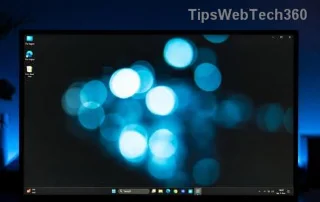 Fehlen die Systemtöne unter Windows 11? Schnelle Lösungen für ungetrübten Hörgenuss im Jahr 2026