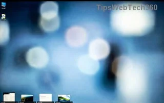 🚀 Ultimativer Leitfaden: Rainmeter-Skin-Positionierungsfehler unter Windows 11 in wenigen Minuten beheben!