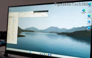 🚀 究極の解決策：Windows 11 キャプチャカードが 60FPS で信号なしになる問題を解決する - 簡単ガイド
