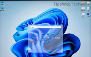 Windows 11 パフォーマンスモニターをマスター: PC の潜在能力を解き放つ 🚀