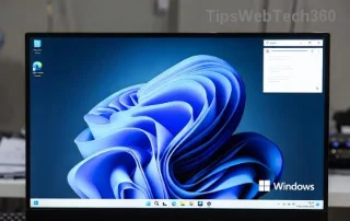 Windows 11 スクリーンレコーダーをマスターしよう：プロのように画面をキャプチャするためのステップバイステップガイド