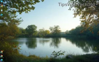 🚨 Guida definitiva: correggi lerrore Servizio mancante del Centro sicurezza di Windows 11 in pochi minuti!