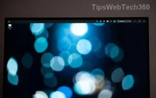 Come disinstallare le app preinstallate in Windows 11: libera spazio senza sforzo!